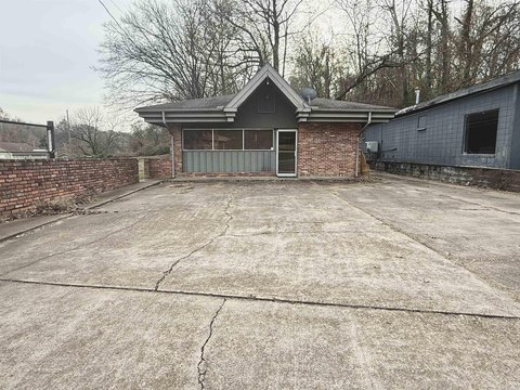 Helena Retail/Office Opportunity