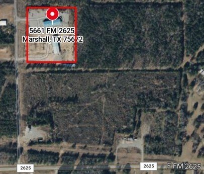 Specialty Commercial Property For Sale