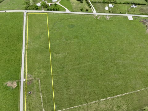 Bolivar Commercial Land For Sale