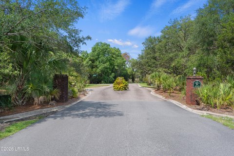 Land, Beaufort, SC