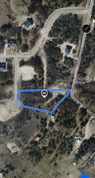 Land, Weatherford, TX