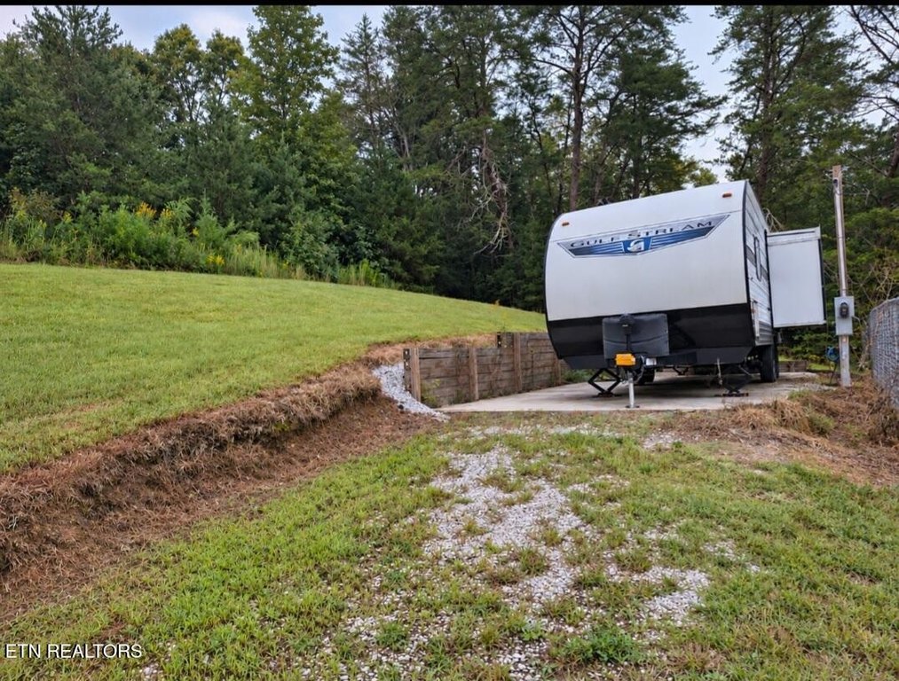 Picture 14