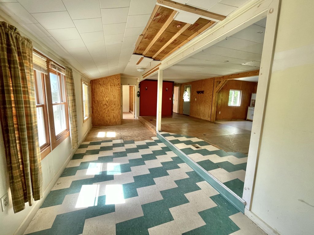 Picture 6