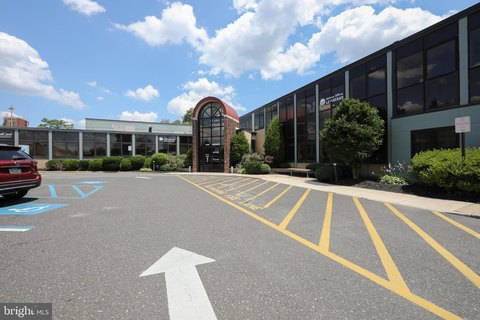 HADDON HEIGHTS Office For Sale