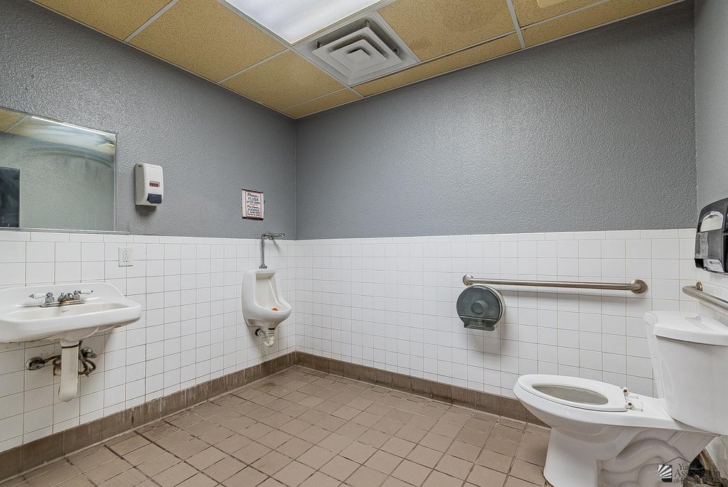 Picture 30