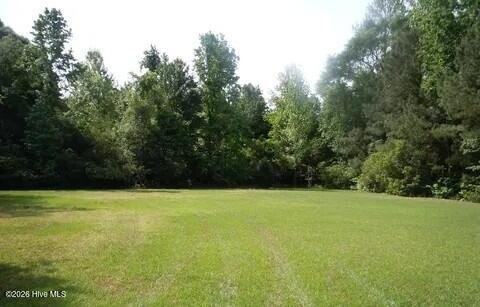 Land, Tabor City, NC
