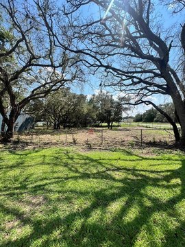 Land, Lanark Village, FL