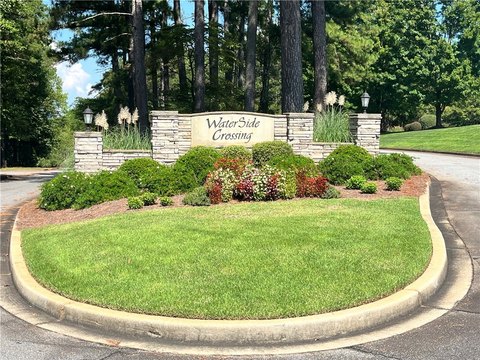 Land, Seneca, SC