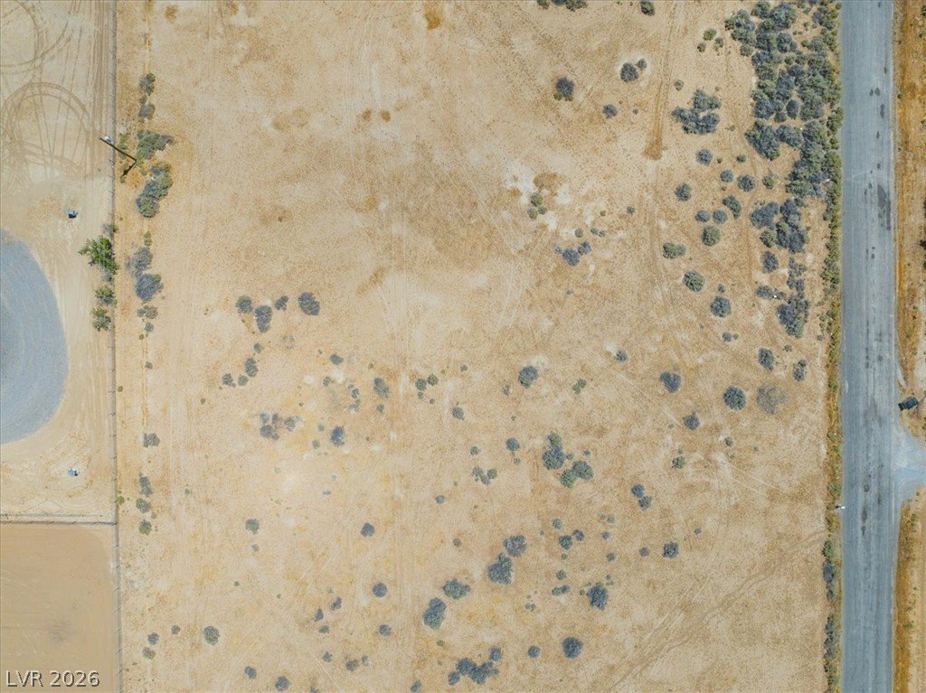 Picture 39
