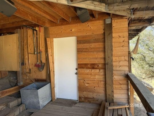 Picture 26