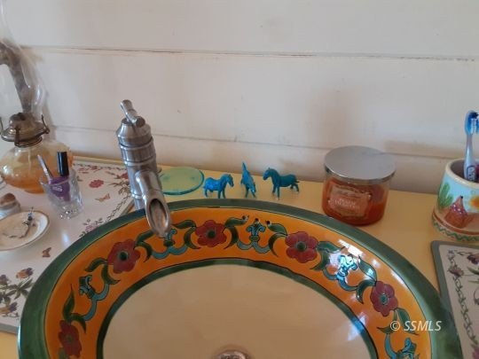 Picture 21