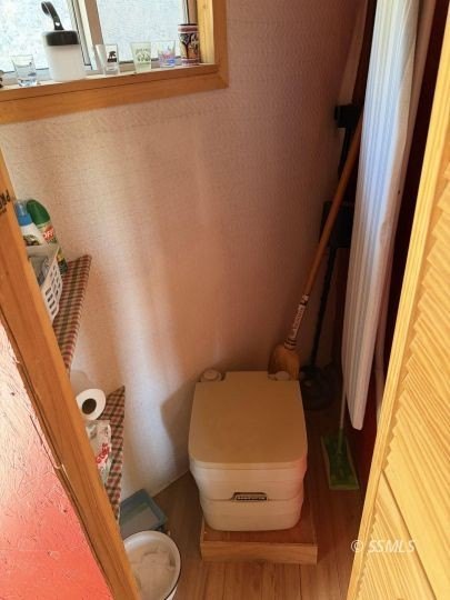 Picture 22