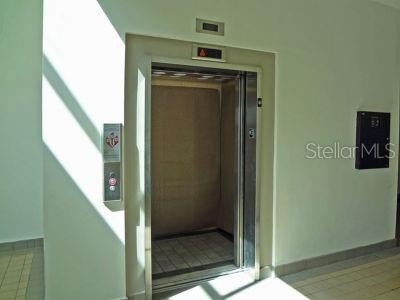 Picture 8