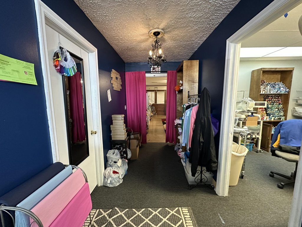 Picture 7