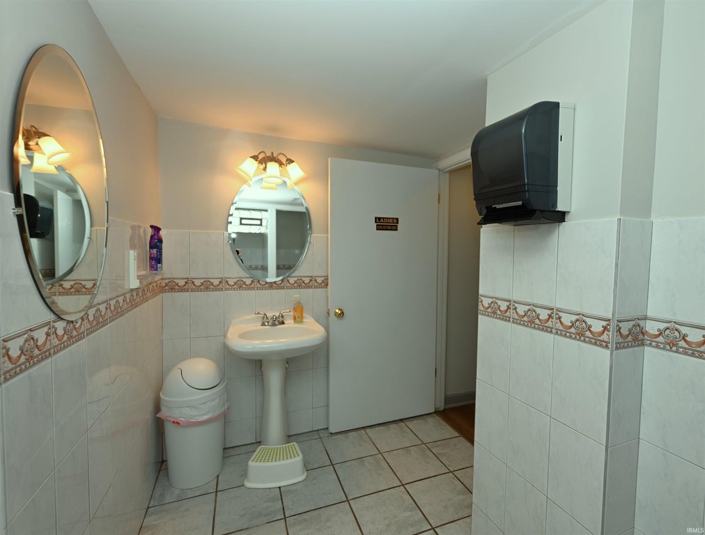 Picture 27