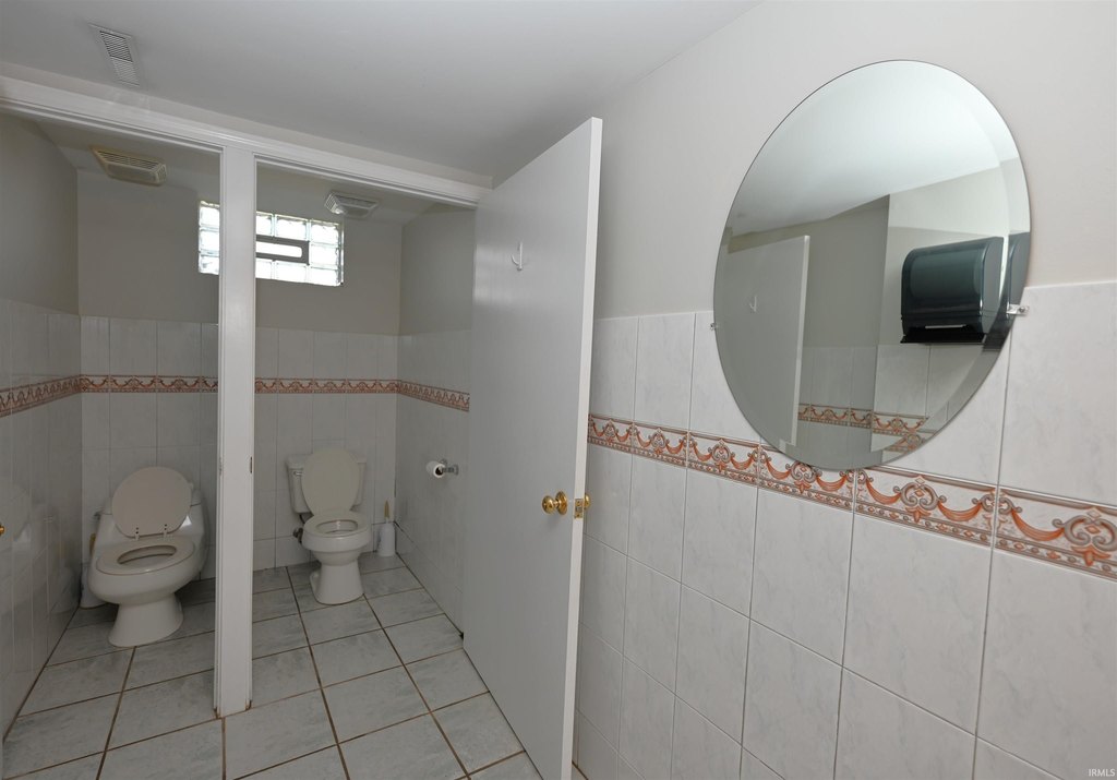 Picture 26