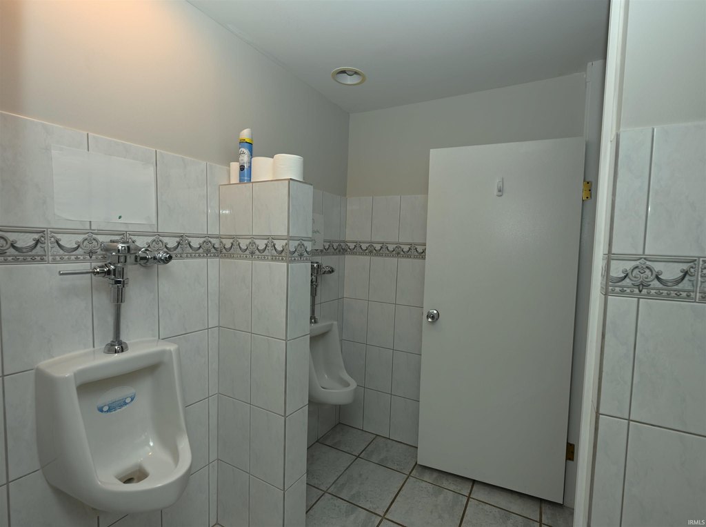 Picture 28