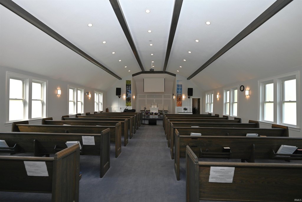 Picture 7