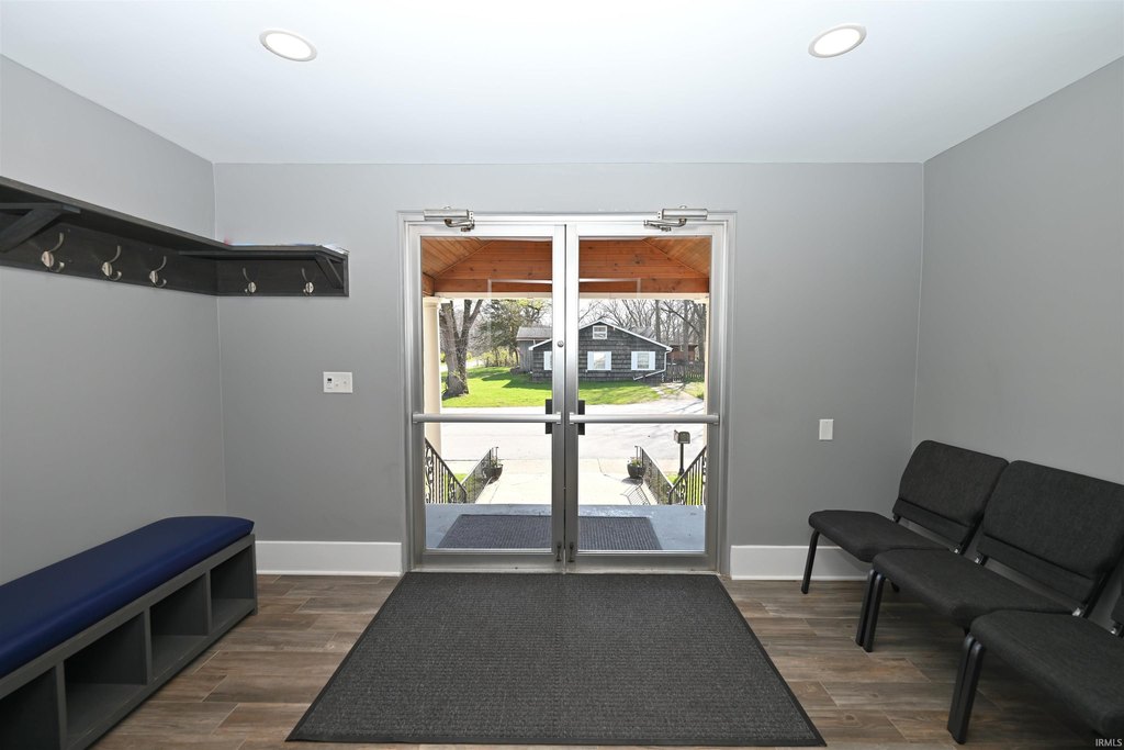Picture 8