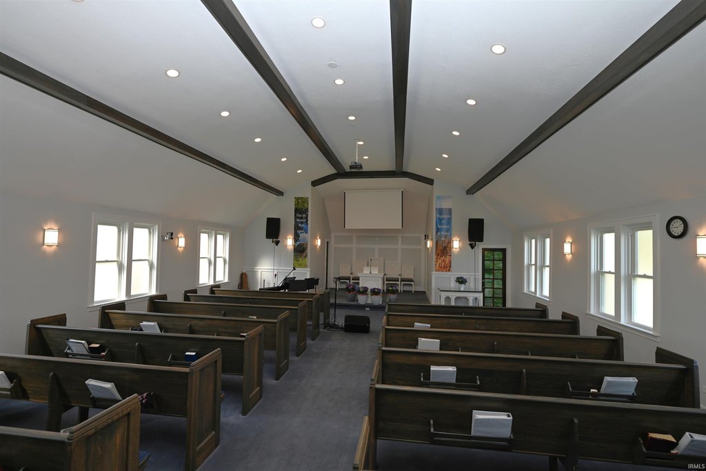 Picture 13