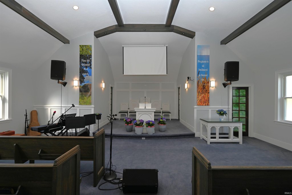 Picture 10