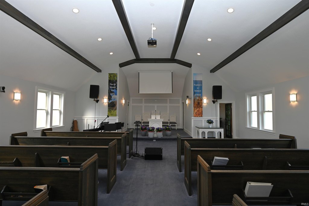 Picture 9