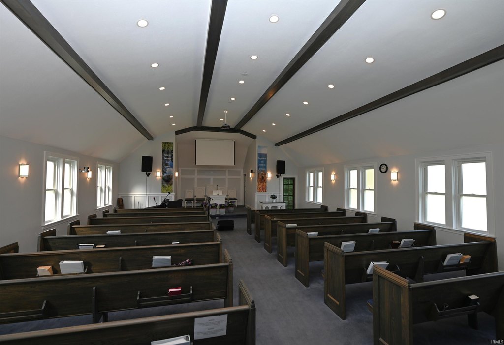 Picture 14