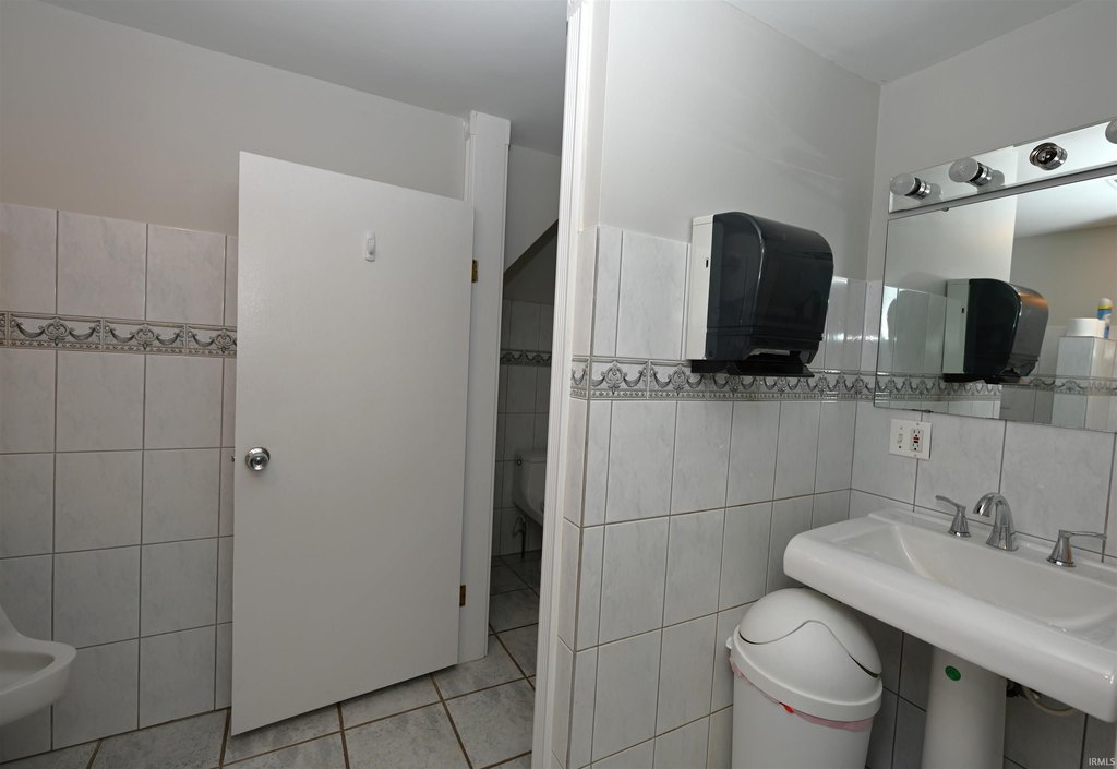 Picture 29