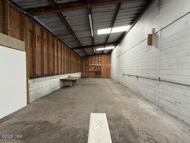 Picture 8