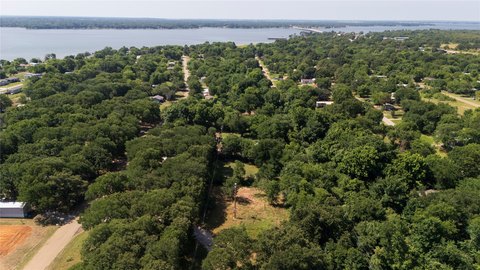 Residential Land Package with Two Lots