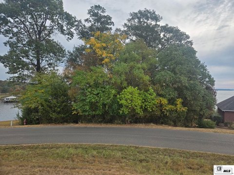 LAND, Farmerville, LA