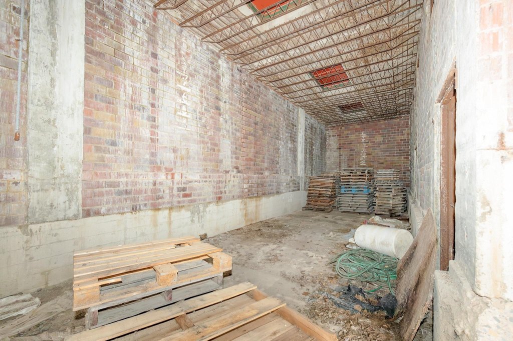 Picture 29