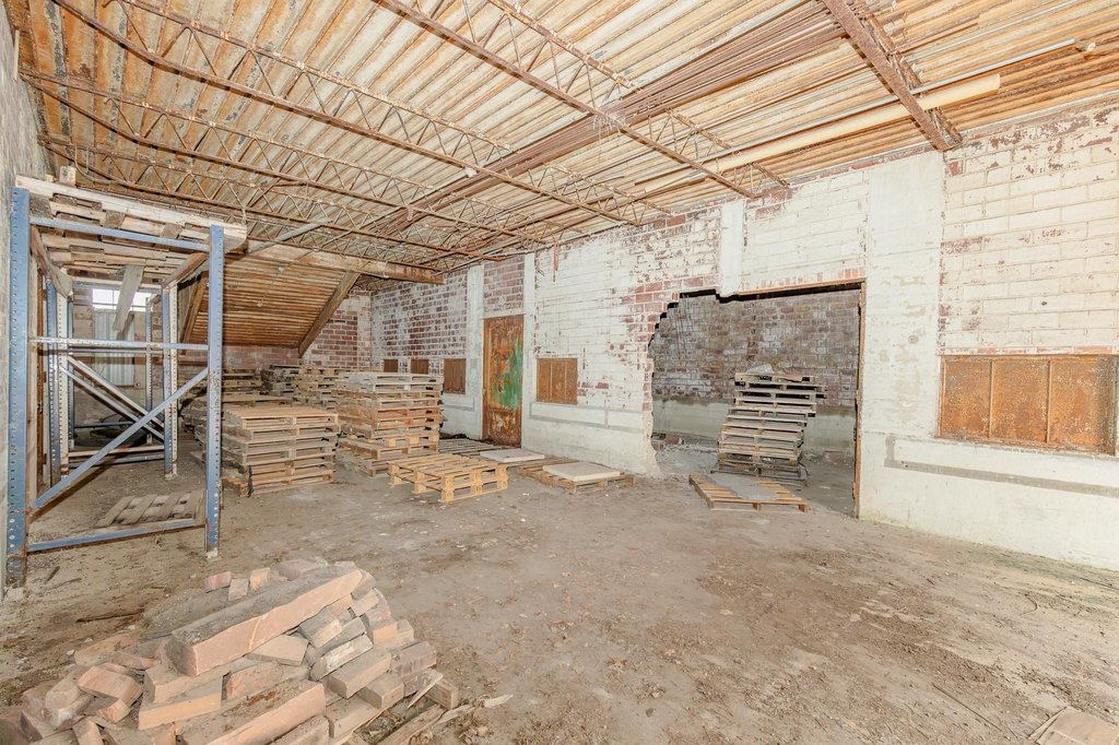 Picture 30