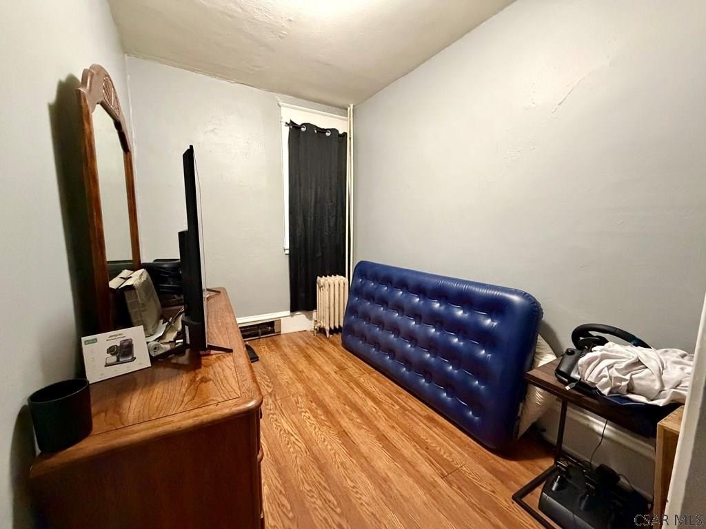 Picture 7