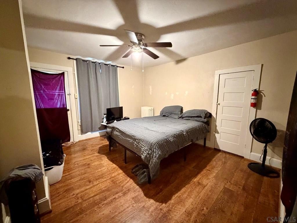 Picture 19