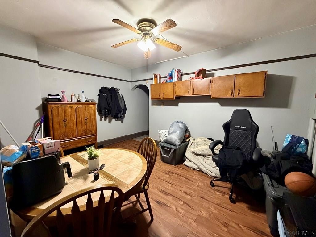 Picture 5