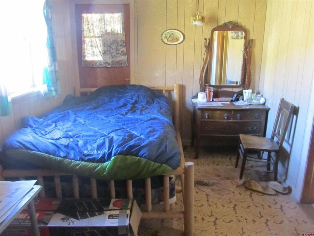 Picture 20