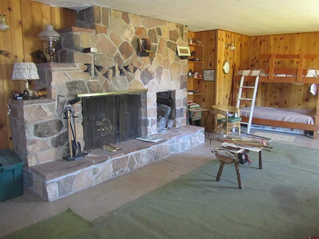 Picture 18