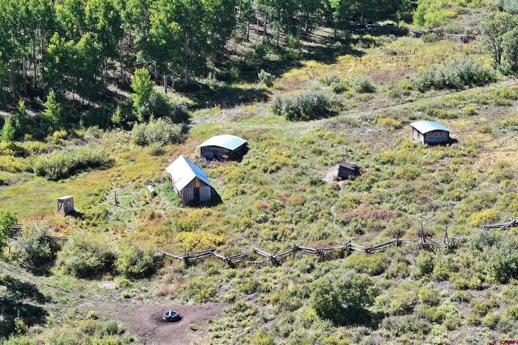 Whitewater, CO Land For Sale