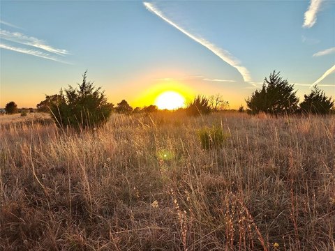 Land For Sale in Blanchard