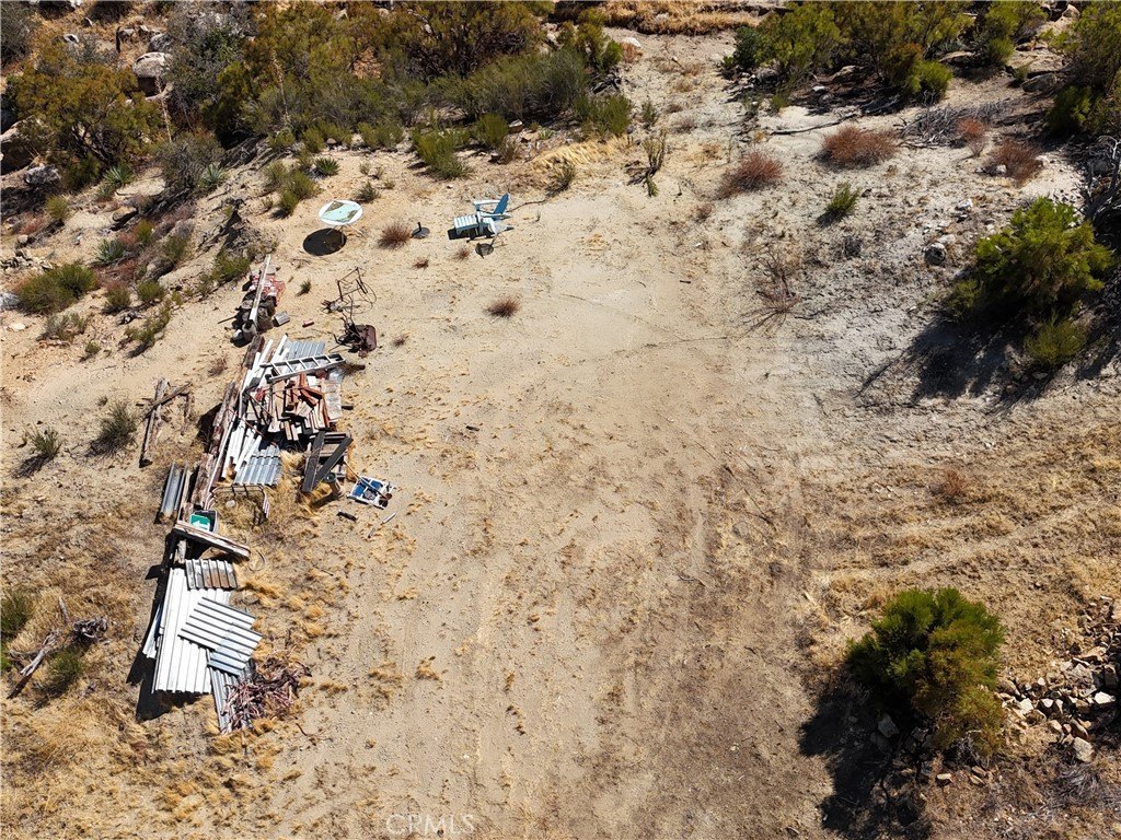 Picture 21