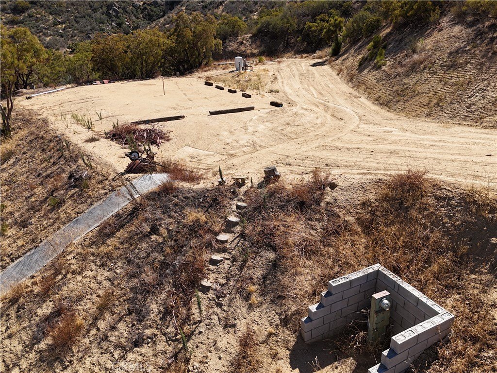 Picture 9