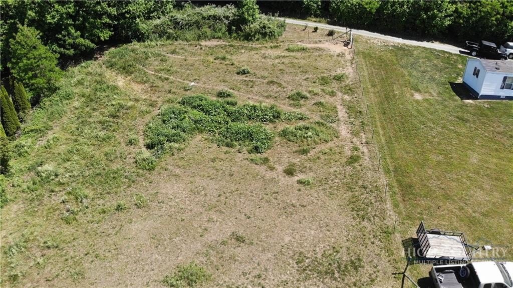 Picture 19