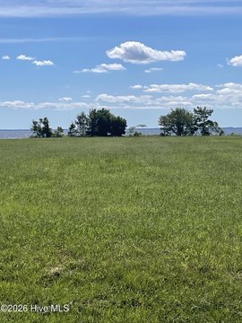 Land, Hertford, NC