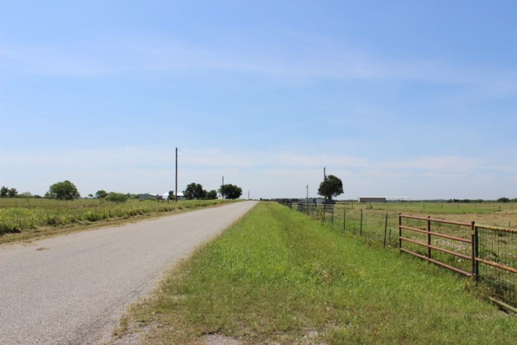 Picture 29