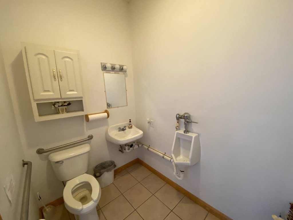 Picture 10