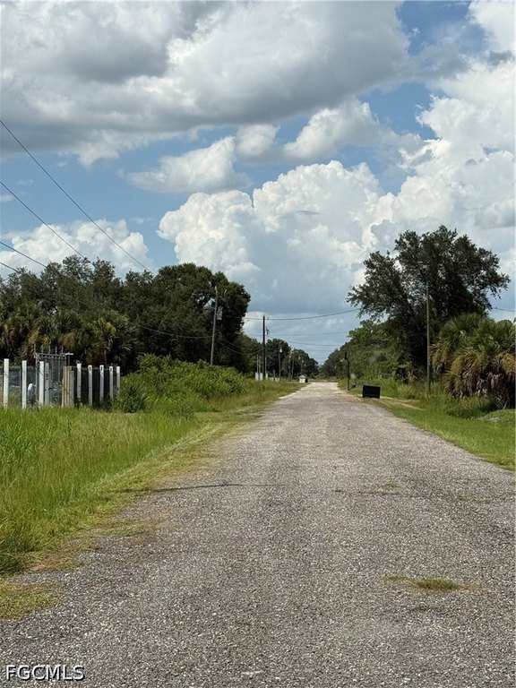 Picture 20