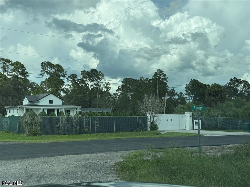 Picture 22