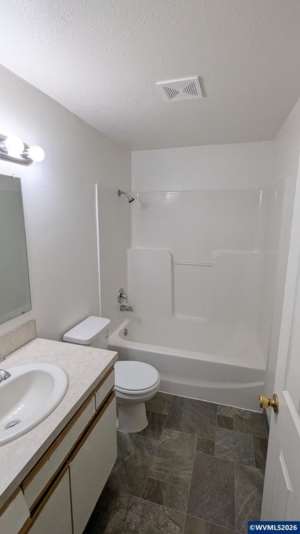 Picture 28