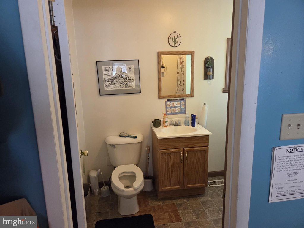 Picture 10